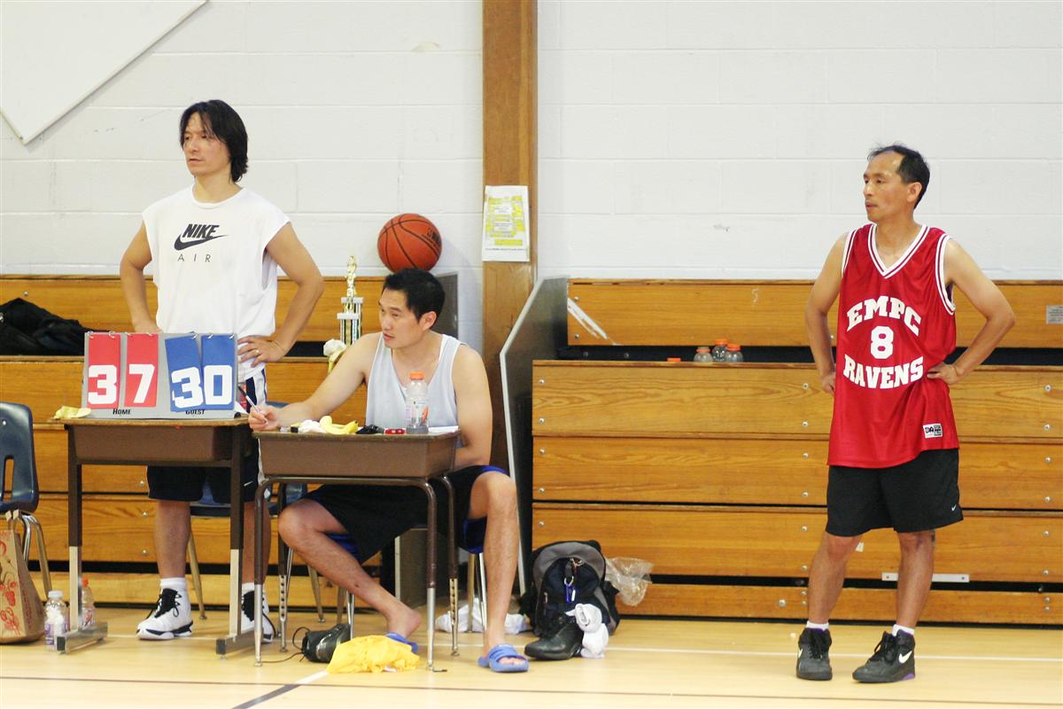 bbt_2398 (Custom).JPG